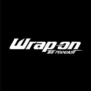 Wrapon - The Podcast