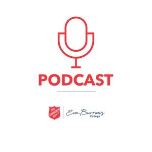 EBC Podcasts