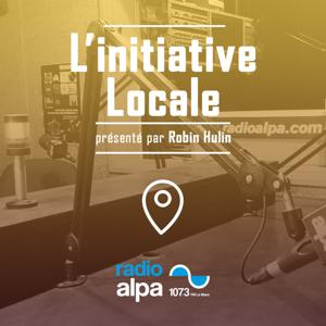 L'Initiative Locale