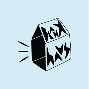 Blankhaus Podcasts