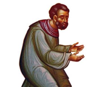 00T - Ύμνοι Τριωδίου - Lenten Hymns