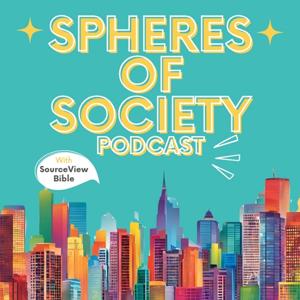 Nathaniel's Podcast