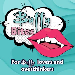 Buffy Bites