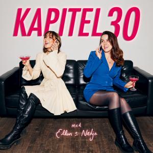 Kapitel 30