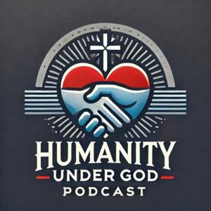 Humanity Under God