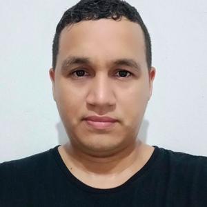 Un camino que aun no ha terminado