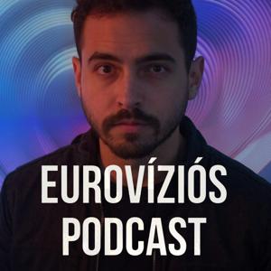 Eurovíziós Podcast