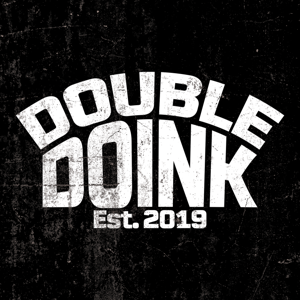 The Double Doink Network