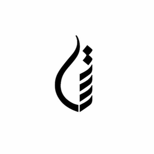 رستاگپ | Rastagap