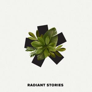 Radiant Stories Podcast by Radiant Church