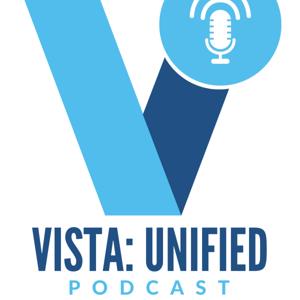 Vista: Unified