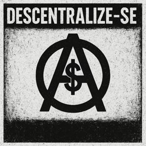 Descentralize-se
