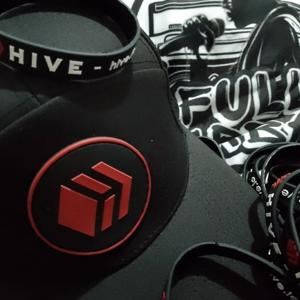 fullurban 3Speak Podcast