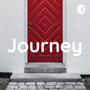 Journey
