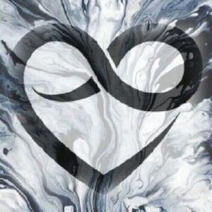 El podcast de Sharon valentina Santos Hu