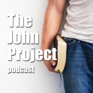 The John Project