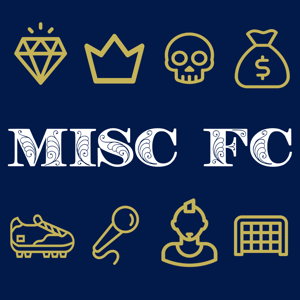 MISC FC