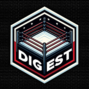 Wrestle Digest