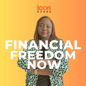 Financial Freedom Now Show