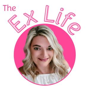 The Ex Life