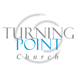 The Turning Point Church Podcast