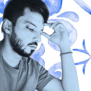 Parwaana (پَروانہ)