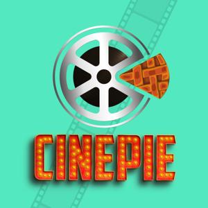 CinePie