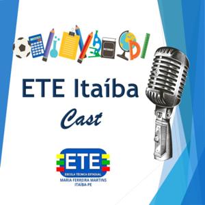 ETEItaíbaCast