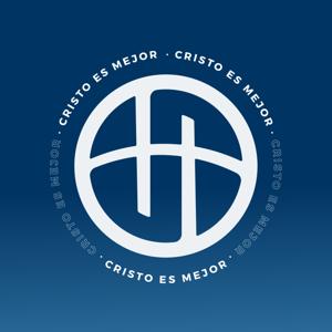 Horizonte Querétaro