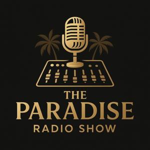 The Paradise Radio Show
