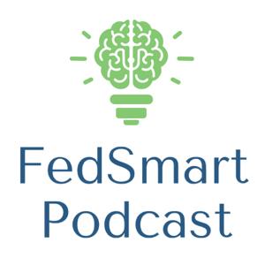 FedSmart