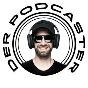 derpodcaster.com Bandi Koeck