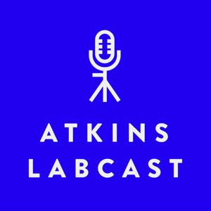 Atkins Labcast