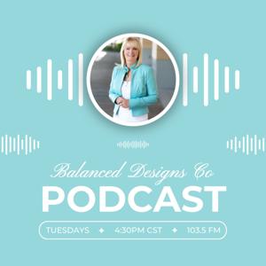 Balanced Designs Co