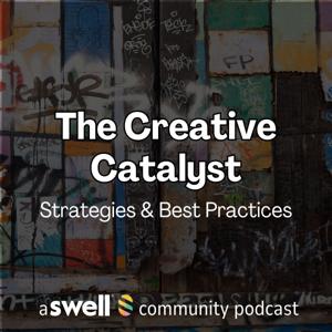 Creative Catalyst
