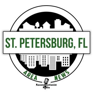 St. Petersburg, FL Area News | Reconstructionist Radio Reformed Podcast Network