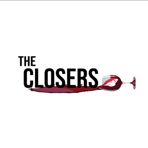The Closers