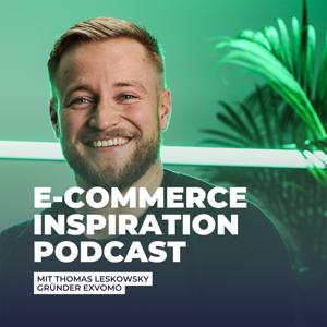 E-Commerce Inspiration
