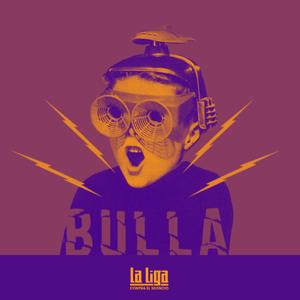 Bulla - Temporada 2