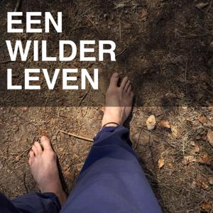 Wilder Leven