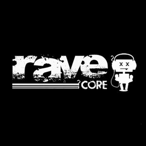 RaveCore Music