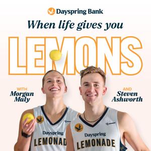 When Life Gives You Lemons