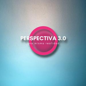 Perspectiva 3.0