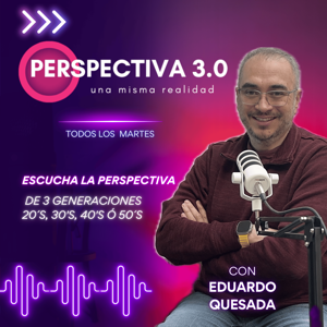 Perspectiva 3.0