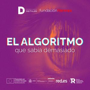 El algoritmo que sabía demasiado