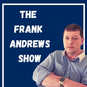 The Frank Andrews Show