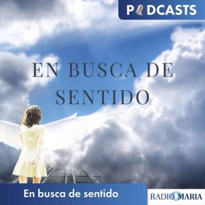 En busca de sentido by Bárbara Meca - Radio María ESP