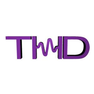 THD Podcast