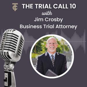 The Trial Call 10