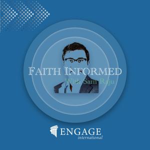 Faith Informed